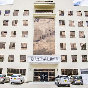 Eastmark Hotel