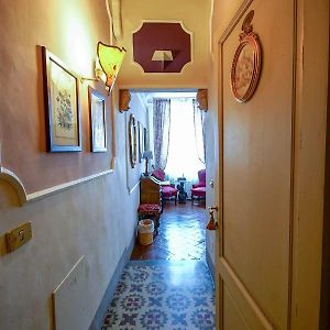 Deluxe Double or Twin Room Garden View